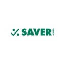 Canaan-Online Coupon Codes